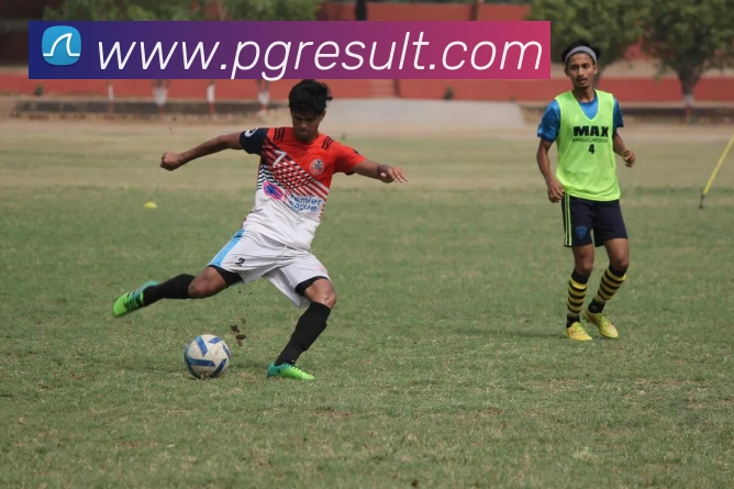 App Interface Preview